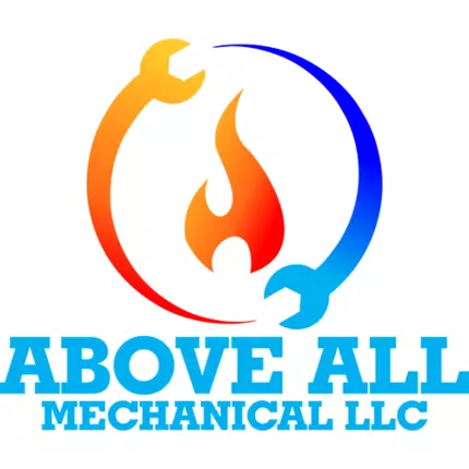 Logo von Above All Mechanical LLC