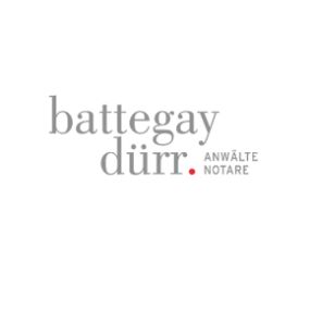 Bild von Battegay Dürr AG