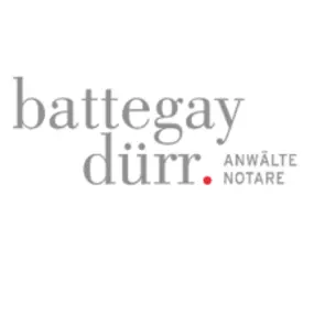 Bild von Battegay Dürr AG