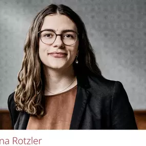 Bild von Battegay Dürr AG