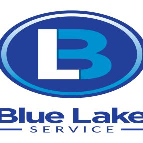 Bild von Blue Lake Service
