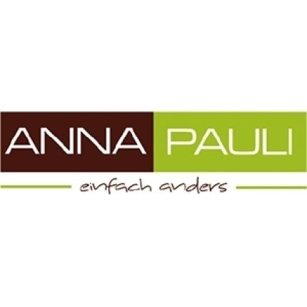 Logo da Friseur Pauli Anna Pauli-Dreyer