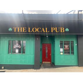 Bild von The Local Pub