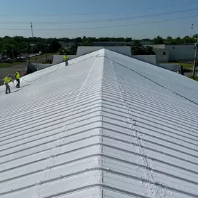 Preferred Roofing OKC, Roofing Repair OKC, Residential Roofing OKC, Commercial Roofing OKC