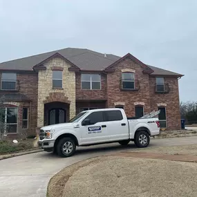 Preferred Roofing OKC, Roofing Repair OKC, Residential Roofing OKC, Commercial Roofing OKC