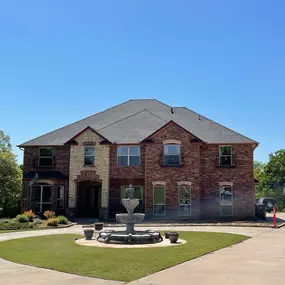 Preferred Roofing OKC, Roofing Repair OKC, Residential Roofing OKC, Commercial Roofing OKC