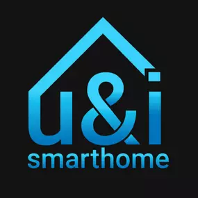 Bild von u&i smarthome OHG