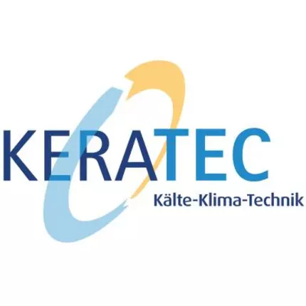 Logo von KERATEC Kälte- Klima- Technik GmbH