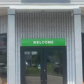 Bild von Gills Point S Tire & Auto Service