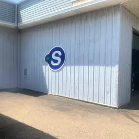 Bild von Gills Point S Tire & Auto Service