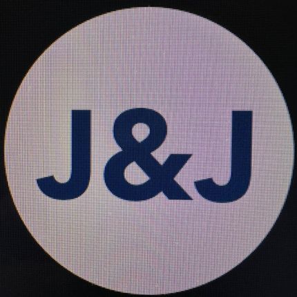 Logo von J & J Services - Demolition, Excavating, General Construction