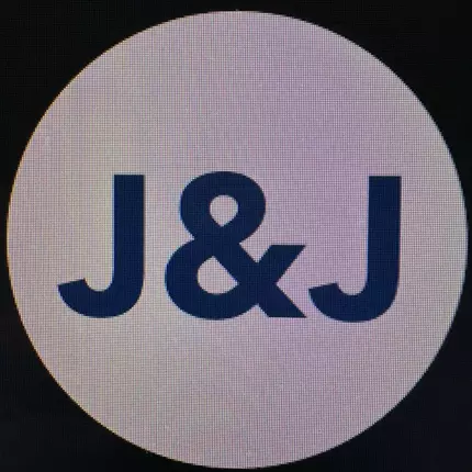 Logo de J & J Services - Demolition, Excavating, General Construction