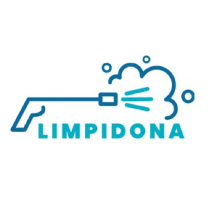 Logo von Limpidona