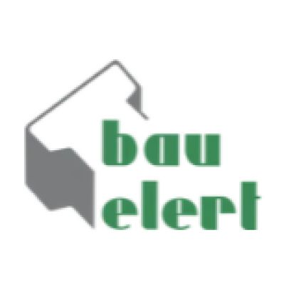 Logo from elert Garten- und Landschaftsbau GmbH & Co. KG