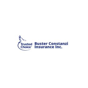 Bild von Buster Constanzi Insurance Inc.