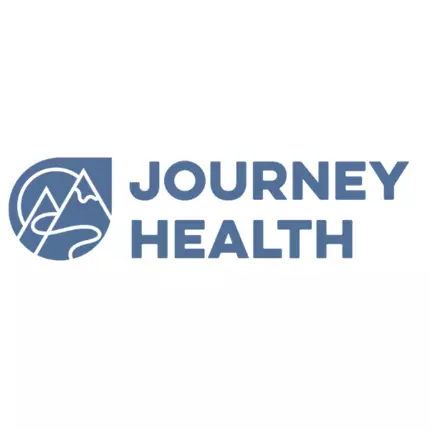 Logotyp från Journey Health