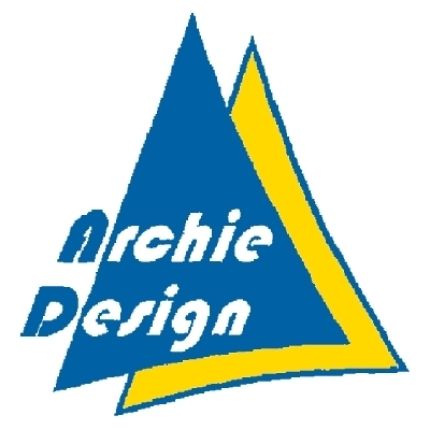 Λογότυπο από Werbeagentur Hartmut Gehring