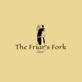 Bild von The Friar's Fork & Sanctuary
