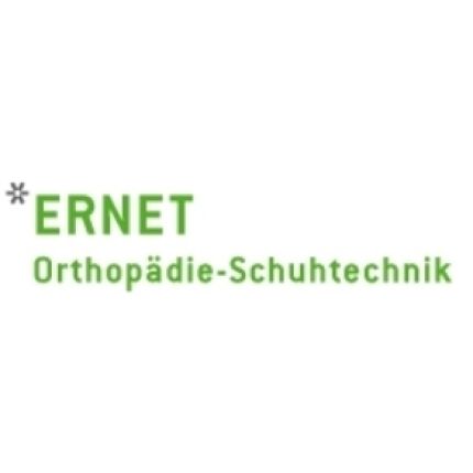 Logo from Matthias Ernet Orthopädie-Schuhtechnik