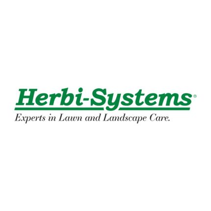 Logotyp från Herbi-Systems