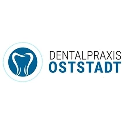 Λογότυπο από Dr. med. Dr. med. dent. Jens Julian Linke Dentalpraxis Oststadt