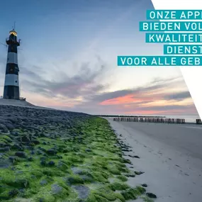 Bild von Stichting Voortgezet Onderwijs Zeeuws-Vlaanderen