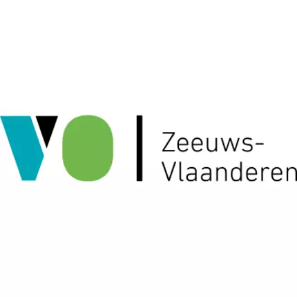 Logo von Stichting Voortgezet Onderwijs Zeeuws-Vlaanderen