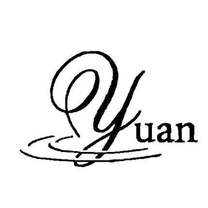 Logo von Yuan Foot and Body Spa