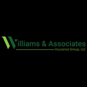 Bild von Williams & Associates Insurance