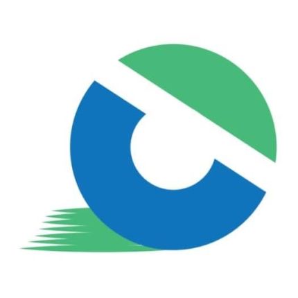 Logo de Turitaxi Cuideiru
