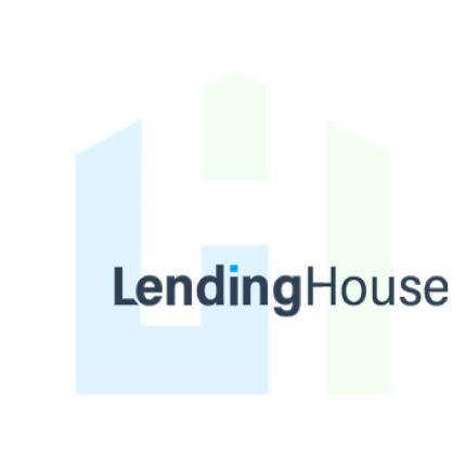 Logo van Cynthia Trisch - LendingHouse