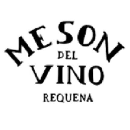 Logo van Mesón del Vino