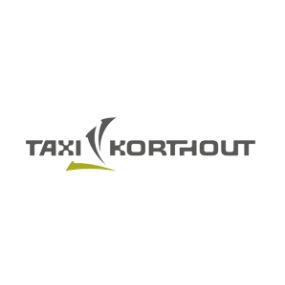 Bild von Taxi Korthout Midden Brabant BV