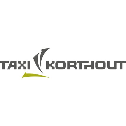 Logo od Taxi Korthout Midden Brabant BV