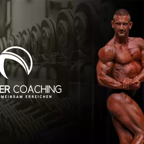 Bild von Hassler Coaching - Personal Trainer & Online Coach