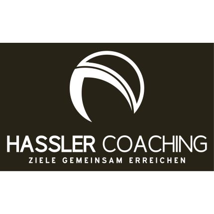 Logotyp från Hassler Coaching - Personal Trainer & Online Coach