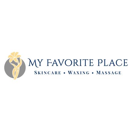Logo von My Favorite Place