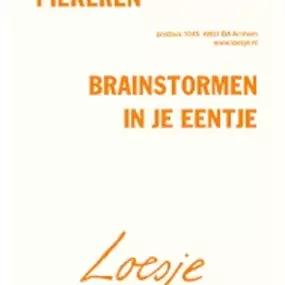 Purmer Saskia Psychosomatische Fysiotherapie