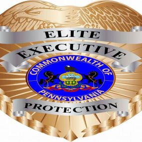 Bild von Elite Executive Protection