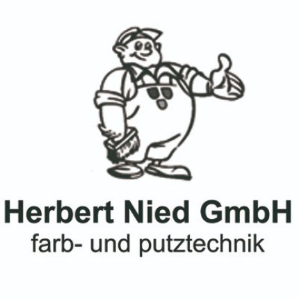 Logo from Herbert Nied GmbH