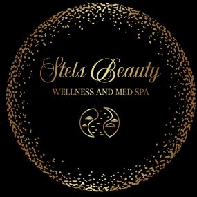 Bild von Stels Beauty Wellness and Med Spa
