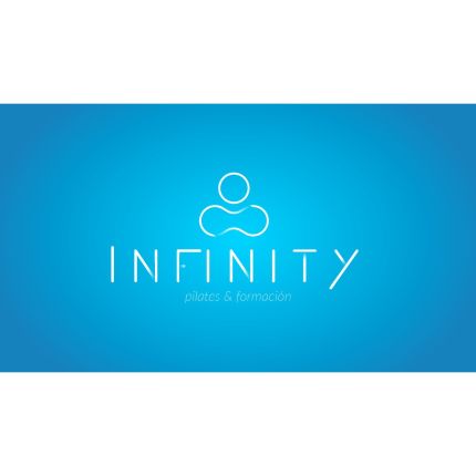 Logo fra Inifinity Pilates Oviedo