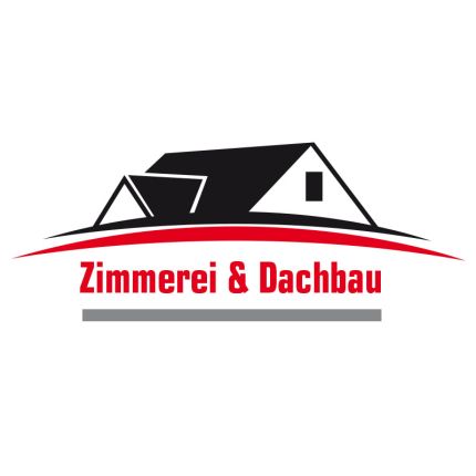 Logo von Zimmerei & Dachbau Schumann