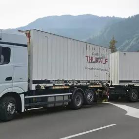 Bild von Fahrschule Thürauf Inh. Stefan Thürauf