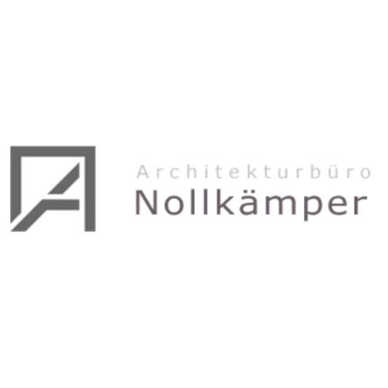 Logo de Architektur Nollkämper