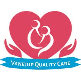 Bild von Vanejup Quality Care