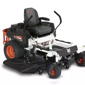 Bild von Bert de Kruijf Tuin- en Parkmachines Landbouwmechanisatie