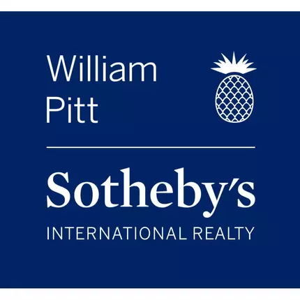 Logo de William Pitt Sotheby's International Realty - Chatham Brokerage