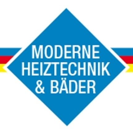 Logotyp från Buchholz Heizung & Sanitär