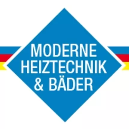 Logo da Buchholz Heizung & Sanitär Inh. Andreas Buchholz